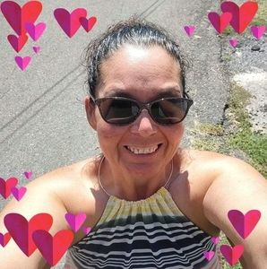 Meet your Posher, Lidia